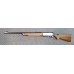 Browning BAR .308 Win. 22" Barrel Semi Auto Rifle Used